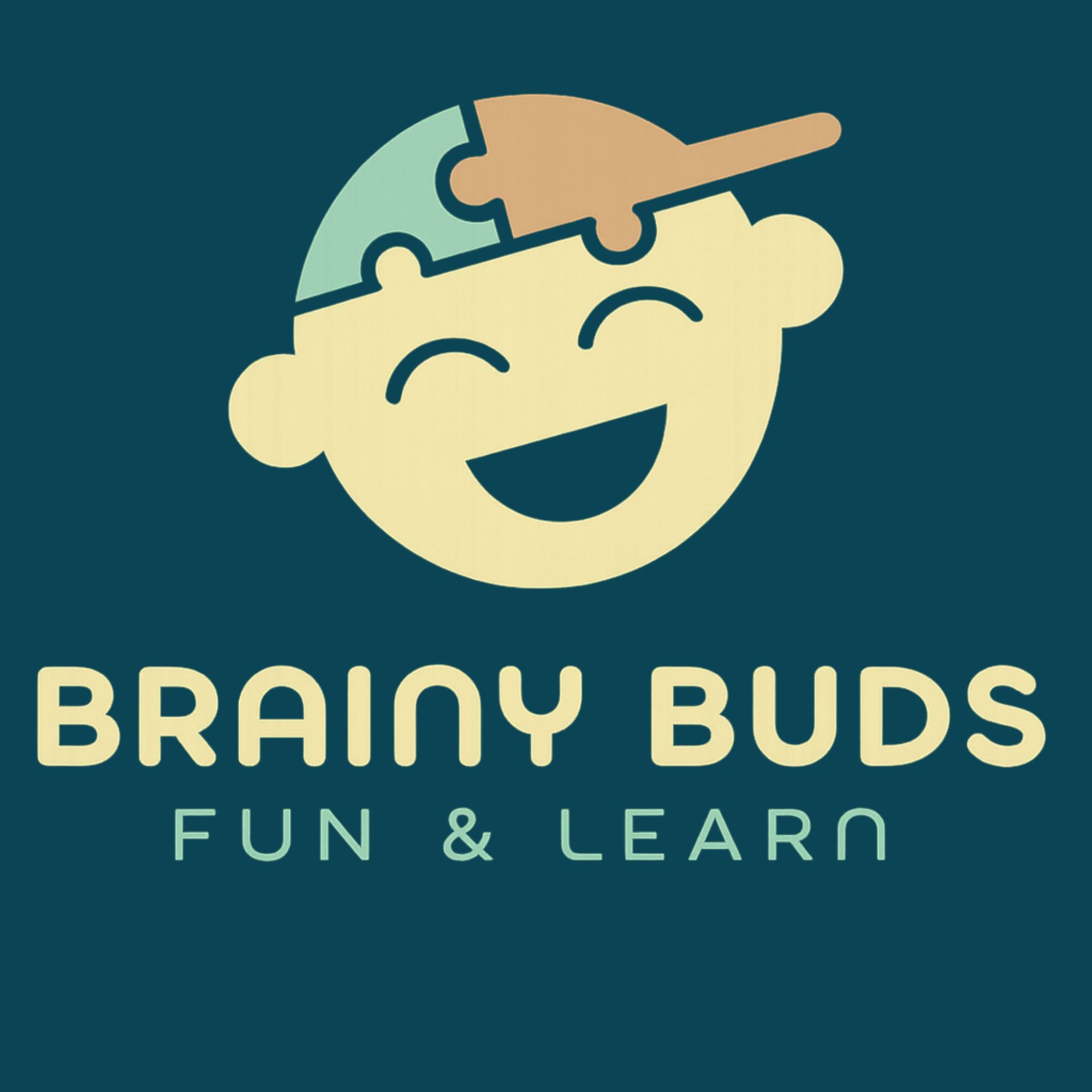 Brainy Buds